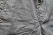 Boss Jeans