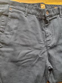 Boss Jeans
