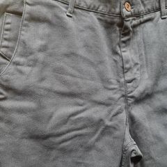 Boss Jeans