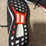 Adidas adizero Boston 9M Image 3