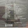 Gnarls Barkley CD + DVD  - St. Elsewhere Image 2