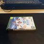 World Championship Rugby Xbox Image 5