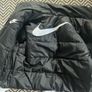 Nike therma flexed reversible jacket Image 4