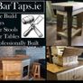 Bar Stool Image 2