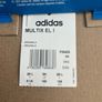 Brand new adidas  toddler runners Image 6