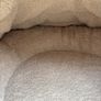 dog bed Image 2