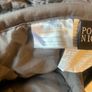 Polar Nights 9kg weighted blanket Image 4