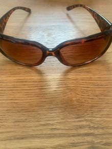 D&G sun glasses