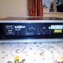 Tascam md350 + thon flight case Image 3