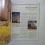 The Southwest: A Pictorial History of the Land and Its People Image 3
