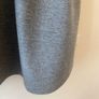 Lily & Dan grey skirt (new) age 9-10 Image 3