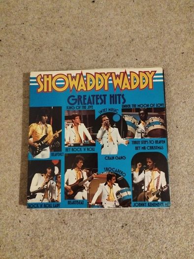 all 5e albums clearance SALE 400 rock, pop, comps, jazz, soundtracks etc