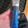 Masterclip Showmate II Cordless Animal Trimmer Image 3