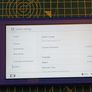 Switch Lite Modded/Modchip - 2 Colours Available Image 5