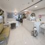 Nail station for rent in Malahide Image 2