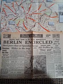images of war