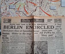 images of war