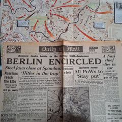 images of war