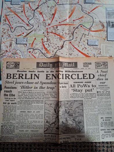 images of war