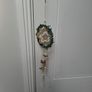 Hanging Ornaments Image 3