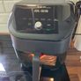 Airfryer InstantPot Vortex Plus 6in1 Multicooker - NEW Image 5
