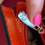 CB Collection handbag Image 5