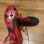 Football Adidas Predator 18.3 Image 2