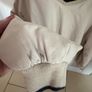 PGA tour golf top, size small Image 3
