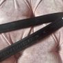 Gucci Belt Image 3