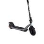 Thorpe 30 Electric Scooter Image 3