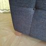 sofa Image 2