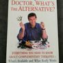 Random books Image 8