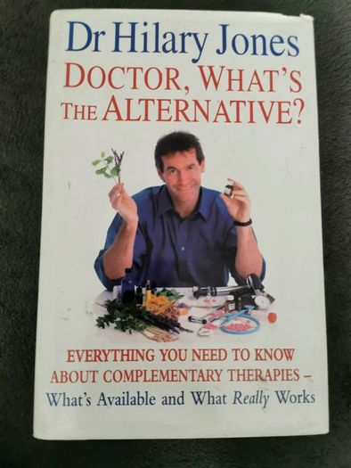Random books