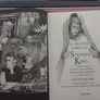 Il grande libro di Stephen King George Beahm Italian Hardback Mondadori 2021 Image 4