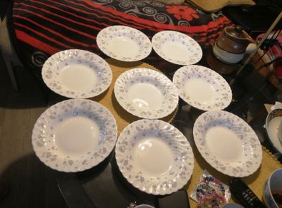 porcelain