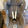 Cybex Sirona T Car seat Image 3