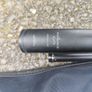 Shimano exsence infinity 9'6 5-32 Image 7
