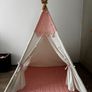 tent kids Image 4