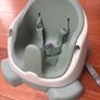 Baby chair Mamas & Papas Activity Image 4