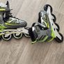 roller skates Image 3