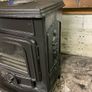 Stove Image 5