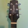 Acoustic Image 2