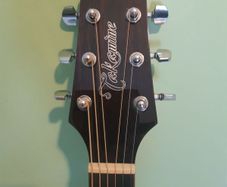 Acoustic
