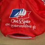 Talladega nights "old spice" sports cap Image 3