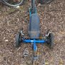 bikes Image 4