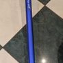 Two Dyson Vacuum Cleaners and accessories Image 2
