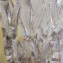 Newgrange Vase/ Candle Holder Image 4