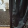 Naya Faux Leather Leggings... Image 3