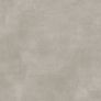 Tiles Image 8
