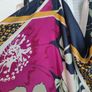 Silk Scarf  Paul Costello Image 2
